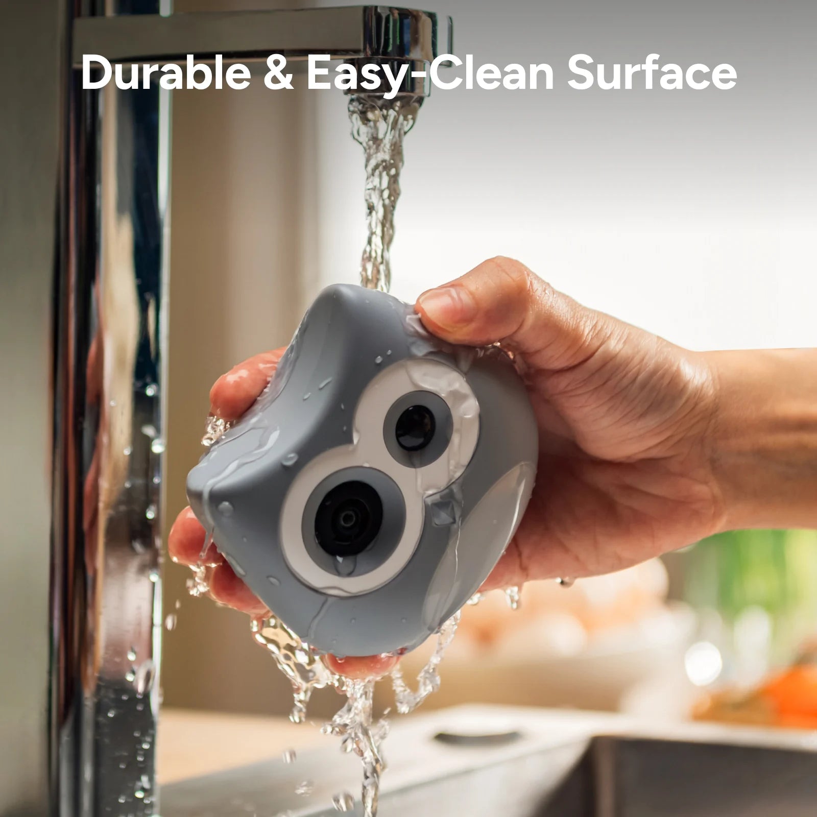 Buy PawTrack Get LitterLens Free - Valentine's Day BOGO Sale