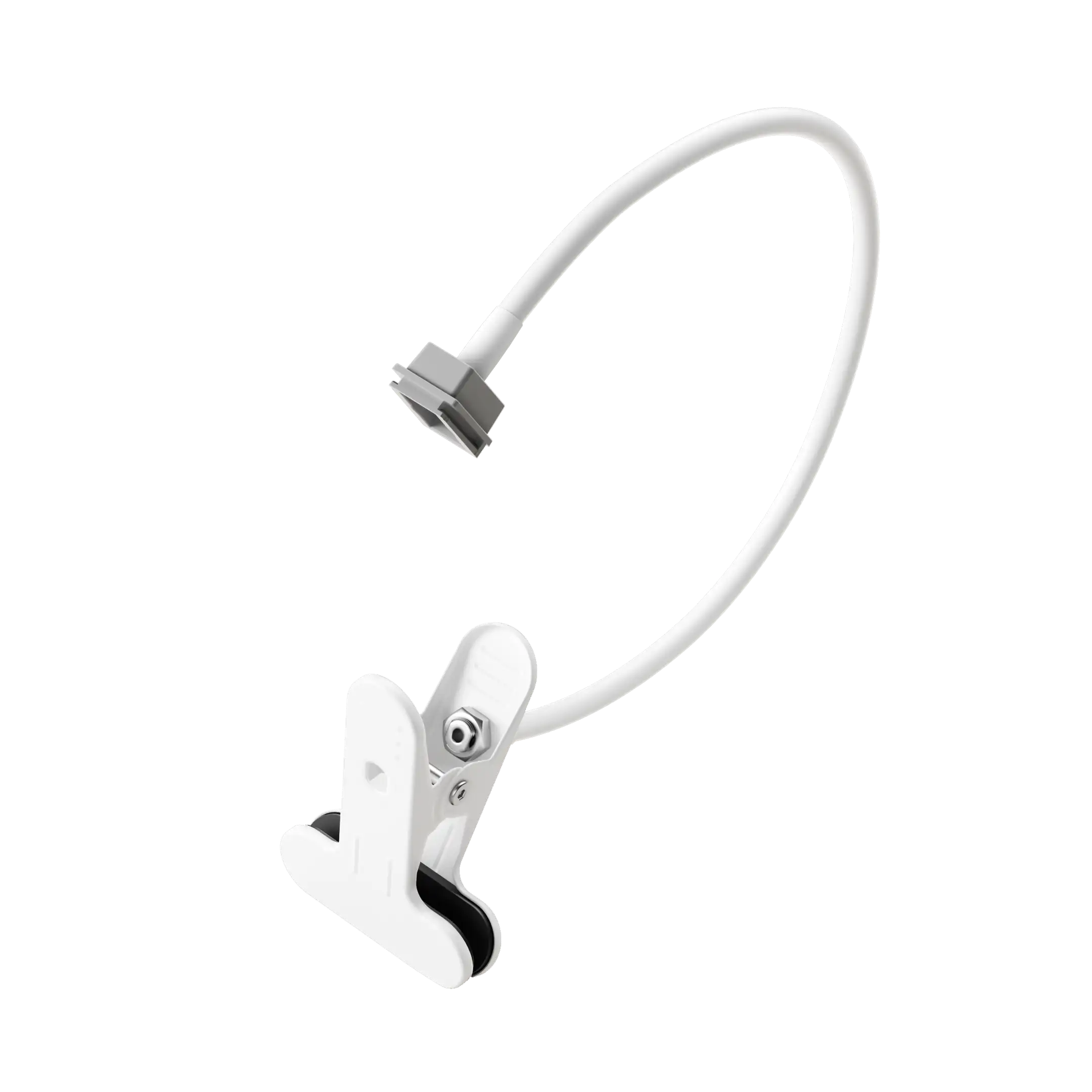 SiiPet Gooseneck Holder