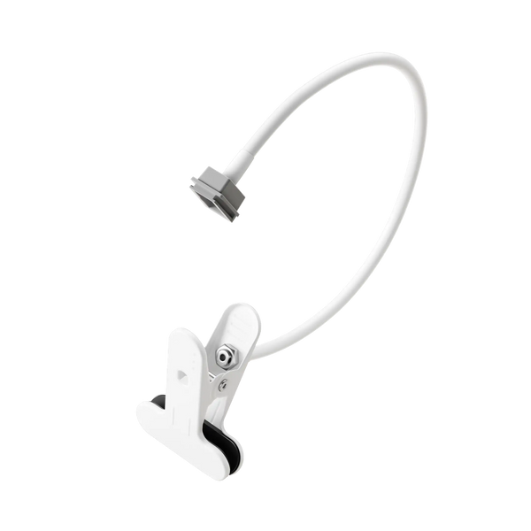 SiiPet Gooseneck Holder