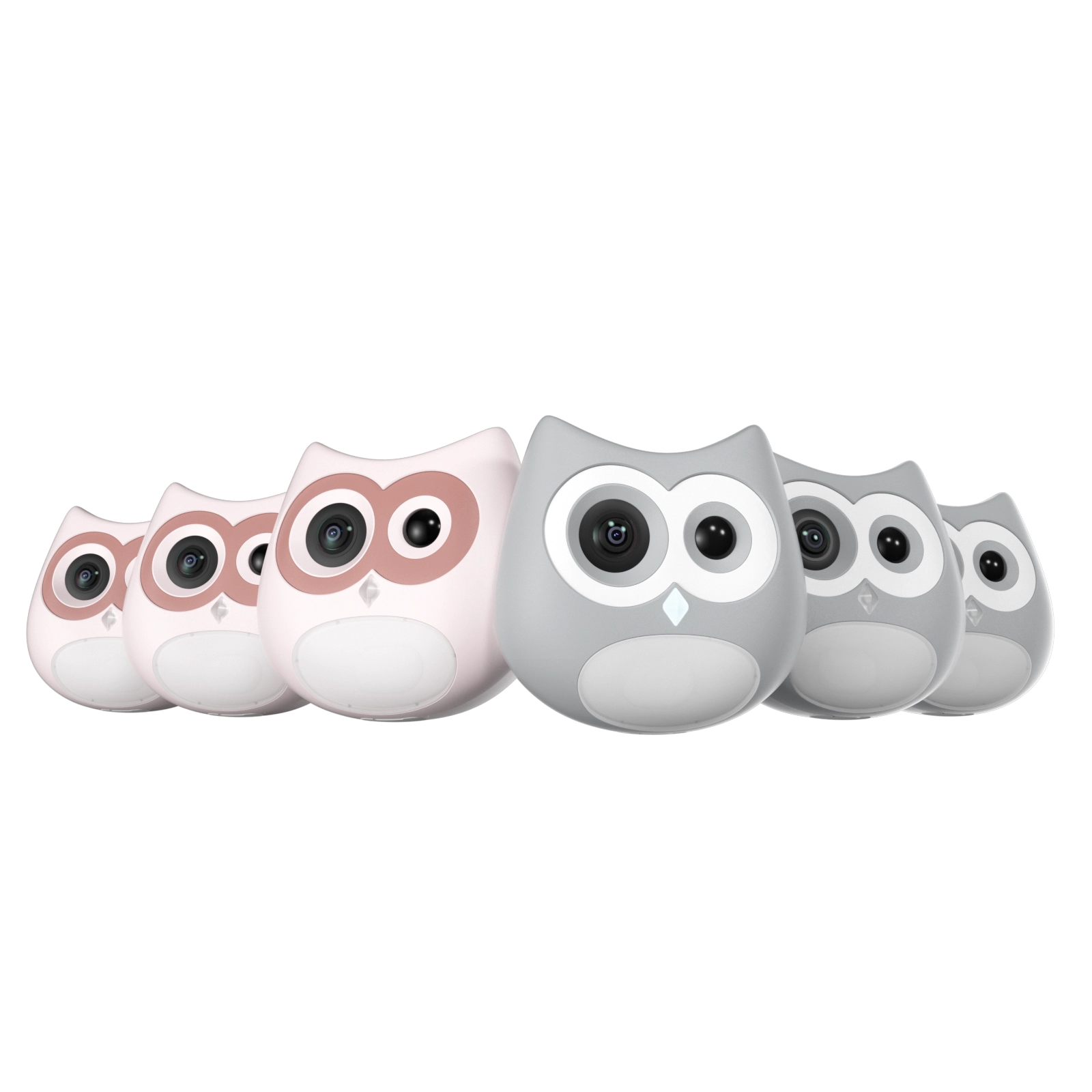 SiiPet LitterLens Bundles