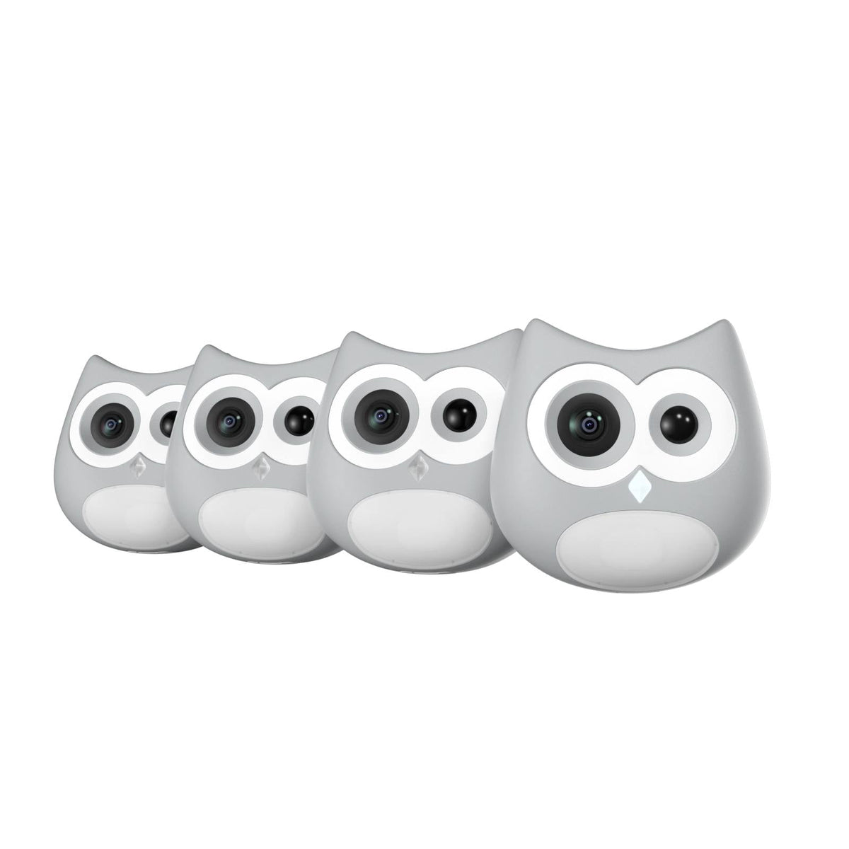 AI Cat Poop Analyzers: How They Work (2026)