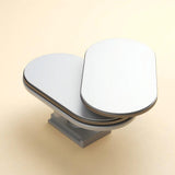 SiiPet Magnetic Mount