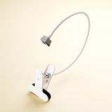 SiiPet Gooseneck Holder