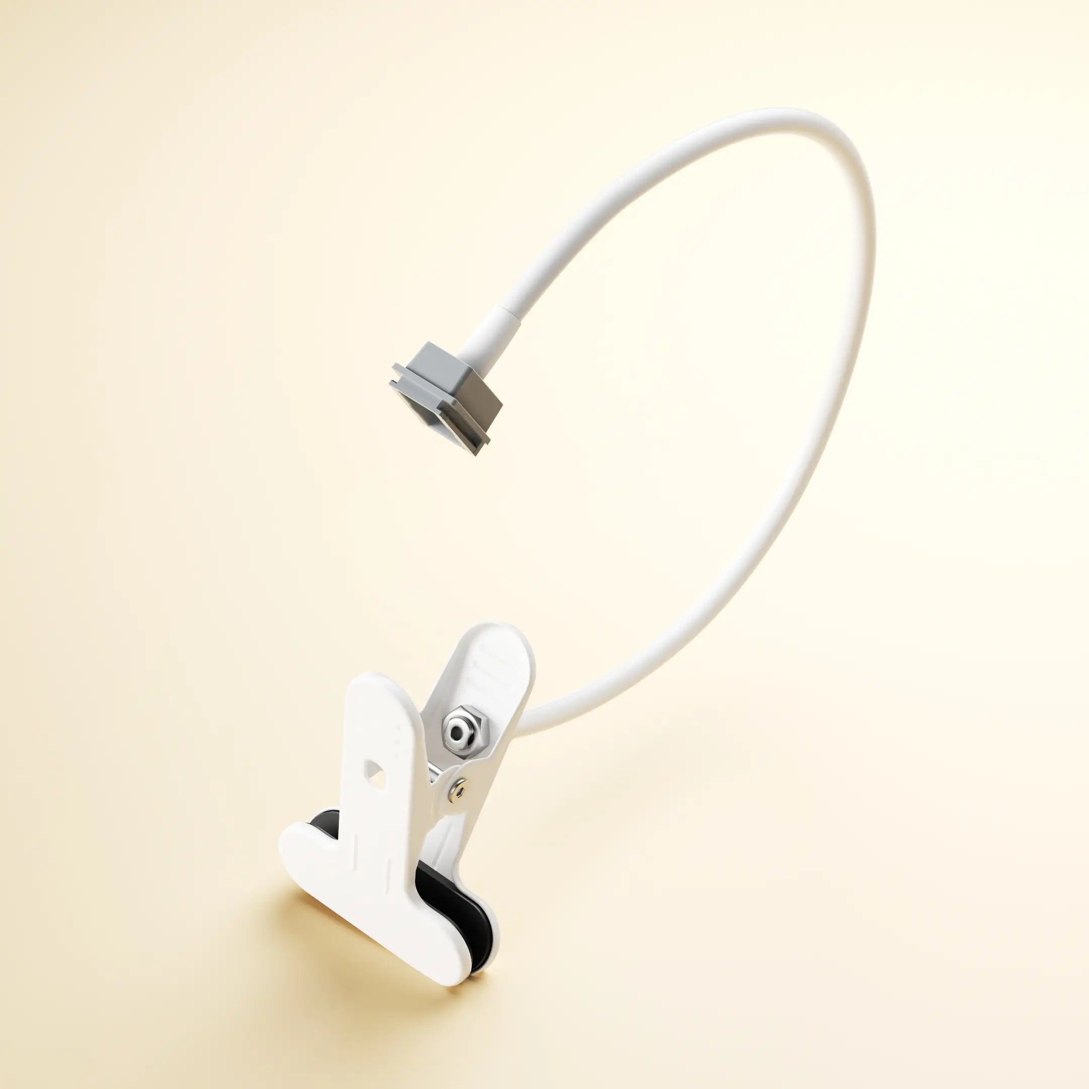 SiiPet Gooseneck Holder