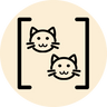 Multi-Cat Management