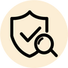 Precision AI Behavior Detection