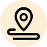 Never-Lose Pet Tracking