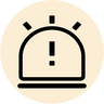 Instant Alerts for Unusual Activity