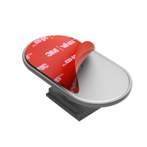 SiiPet Adhesive Mount