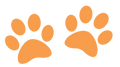 Paw Icon