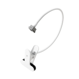 SiiPet Gooseneck Holder