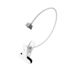 SiiPet Gooseneck Holder