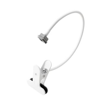 SiiPet Gooseneck Holder
