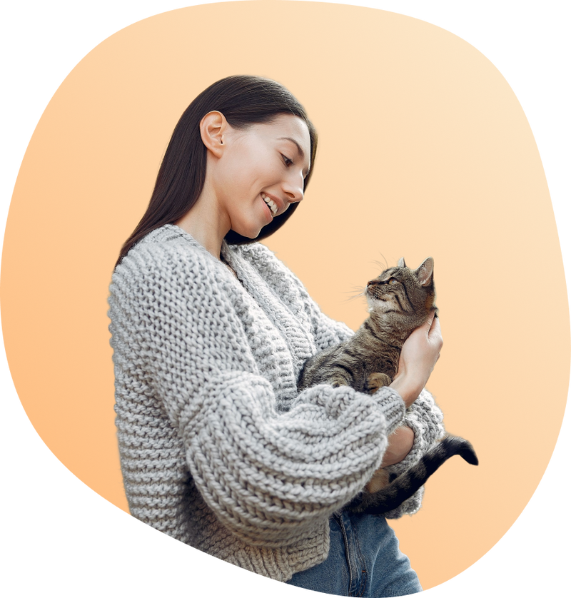 Give a Gift That Actually Guards Them.