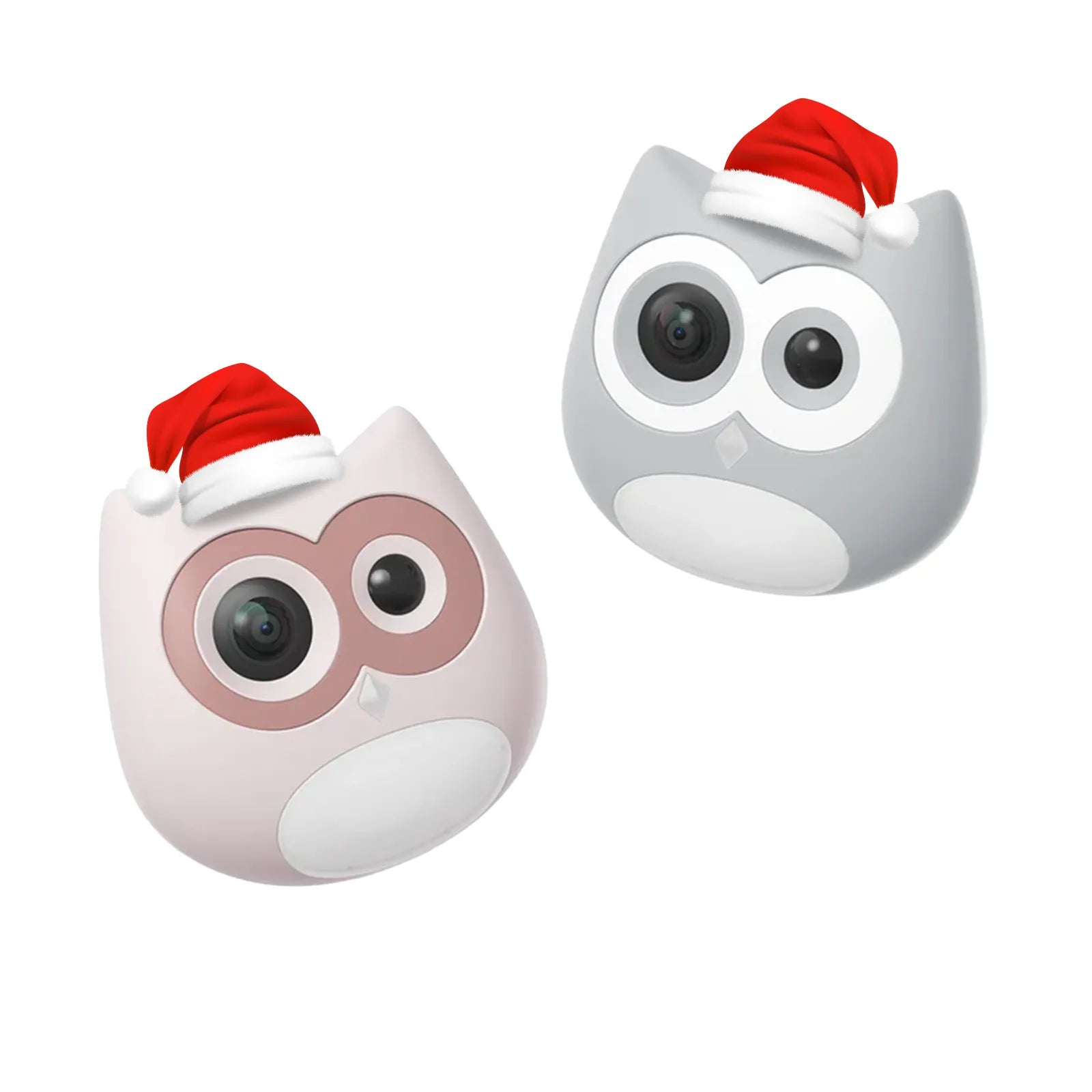 SiiPet LitterLens Litter Box Camera for Health Monitoring