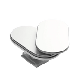 SiiPet Magnetic Mount