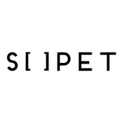 SiiPet logo