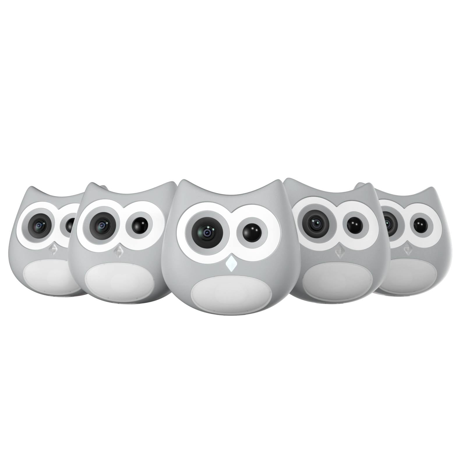 SiiPet LitterLens Bundles