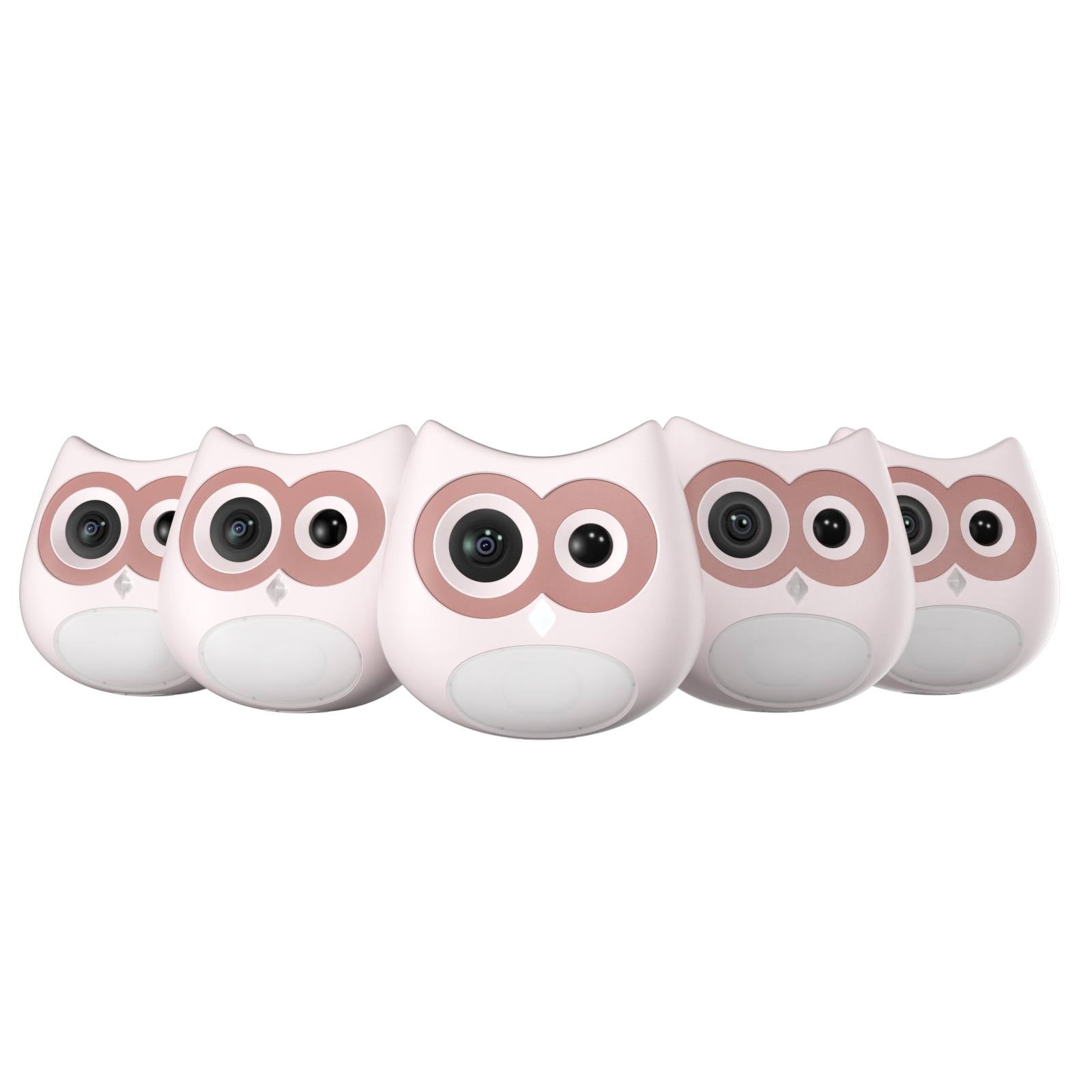 SiiPet LitterLens Bundles