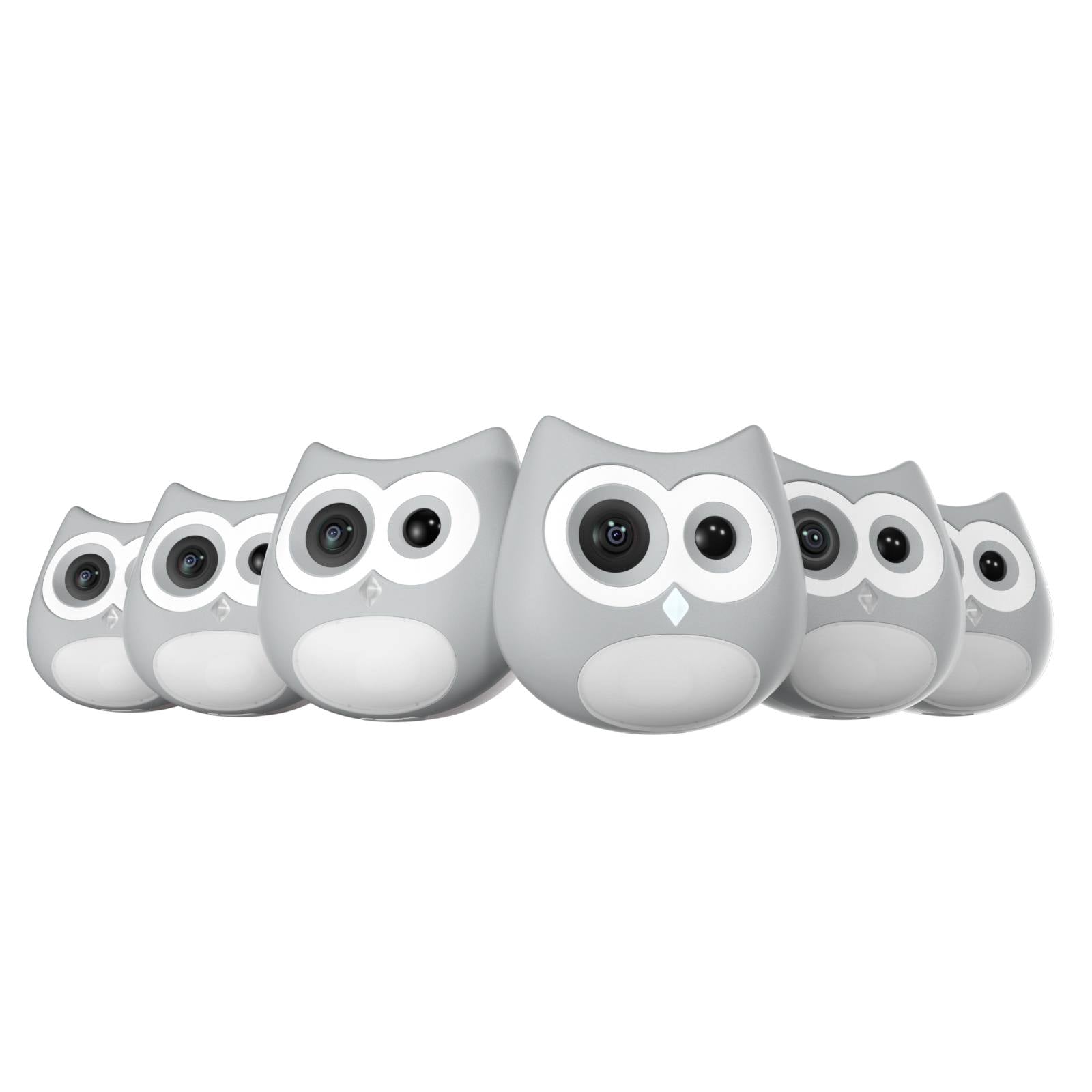 SiiPet LitterLens Bundles
