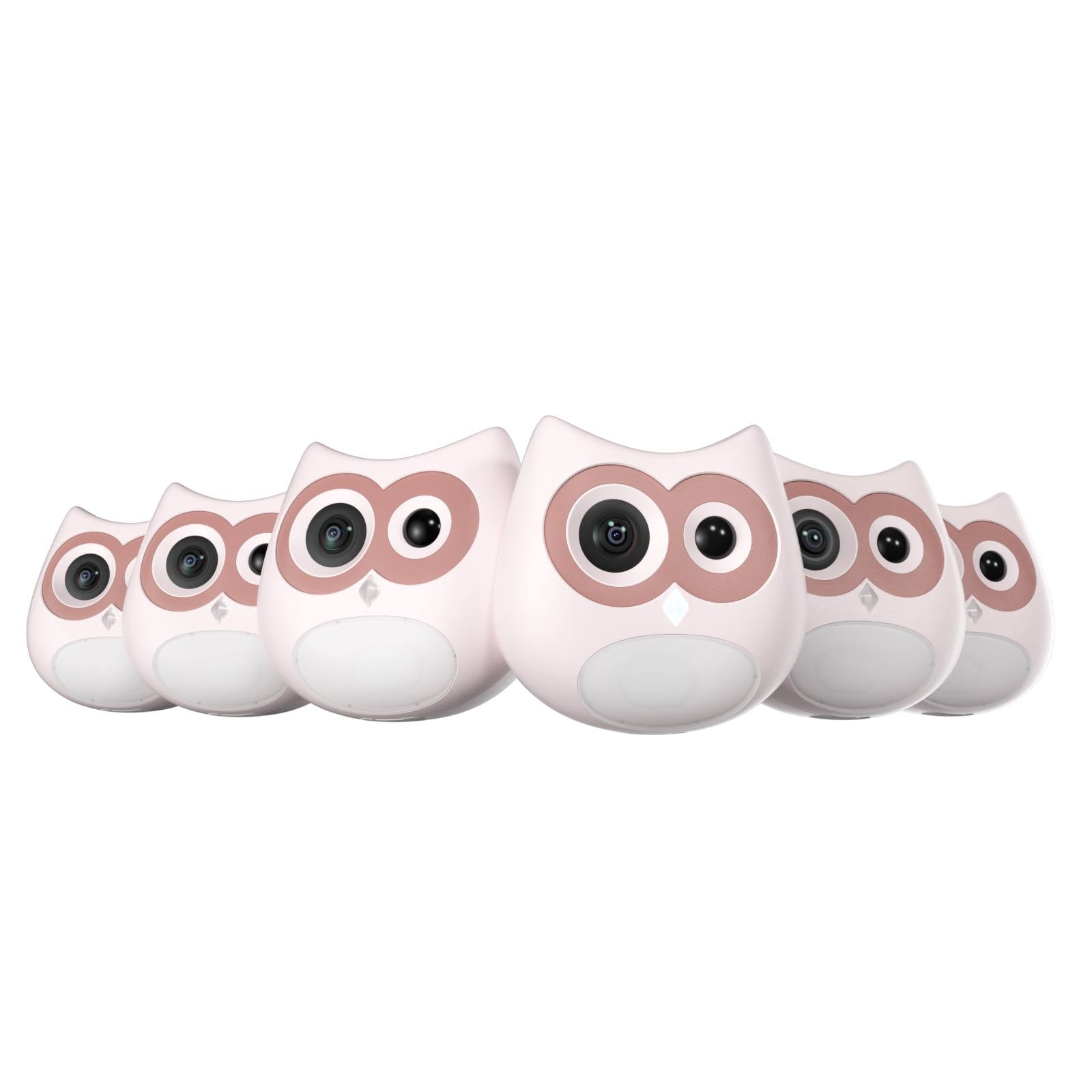 SiiPet LitterLens Bundles