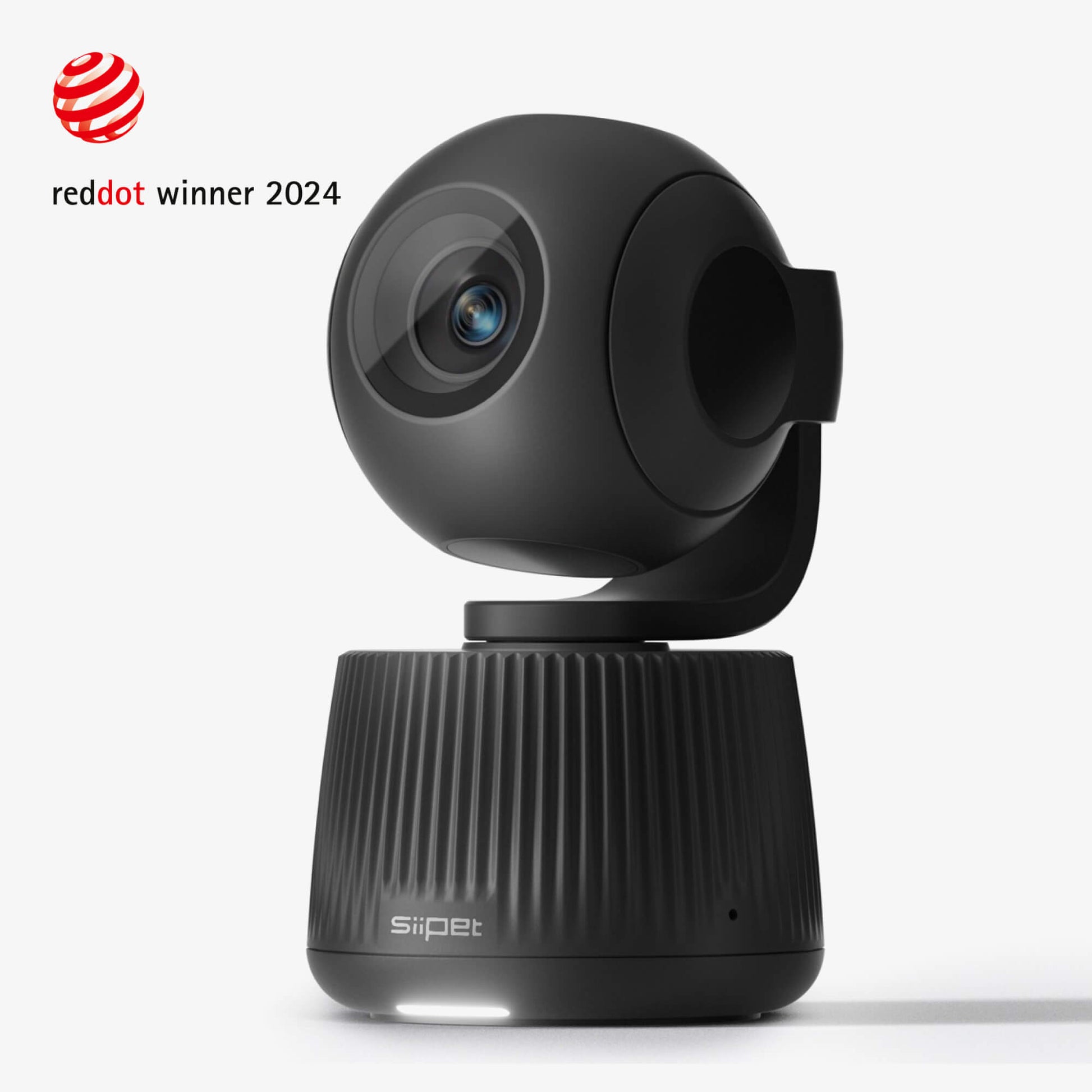 Camera 360 Degree Xiaomi Cctv Review Panoramic Camera Xiaomi Mijia