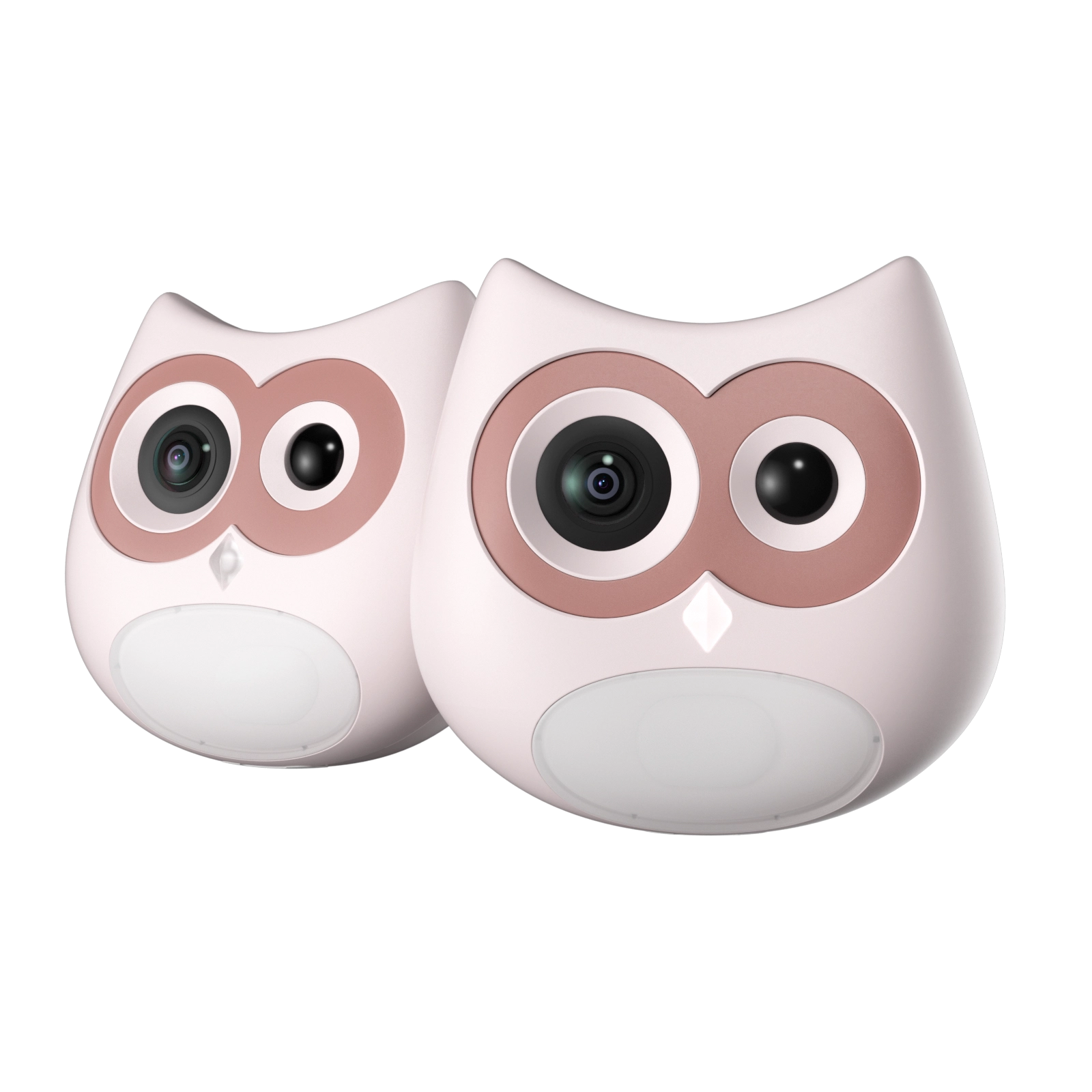 SiiPet LitterLens Litter Box Camera for Health Monitoring